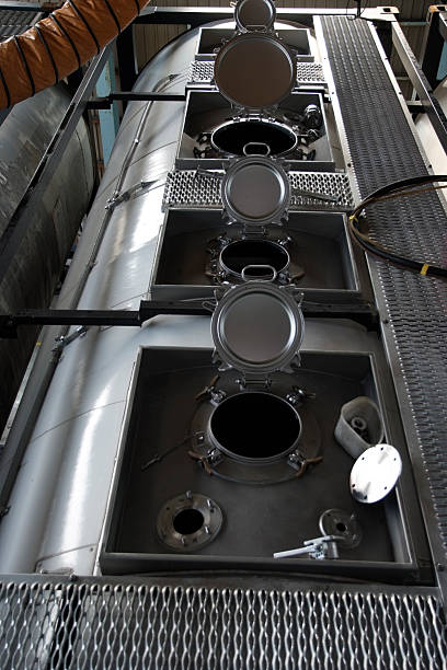 Best Air Duct Cleaning Near Me  in Manassas, VA